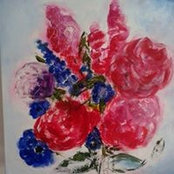 Elisabeth Otte's photo