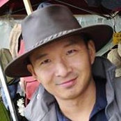Foto de Sam Chang