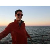 Jason Ventresca's photo