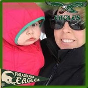 Eryn Braue's photo