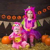 Maria Shideler's photo