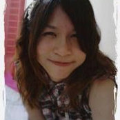 Foto de Yap Hui
