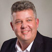 Martin Lamneck's photo