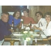 Foto von Marcia Callahan Devine