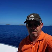 Michael Coffey's photo