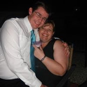 Mark Tynan's photo