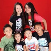 Lorna Barrameda's photo