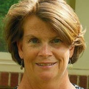 Deidre Howards billede