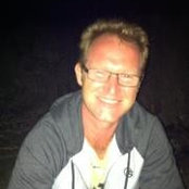 Craig Burke's photo