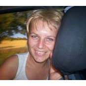 Ioana Precup's photo