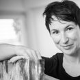 Profilbild von WOHNEN IST. Wohnberatung/Immobilienpräsentation