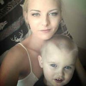 Joanne Graettinger's photo