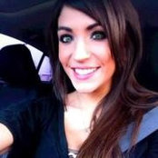 Maegan Leah's photo