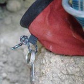 Brian Thompson's photo