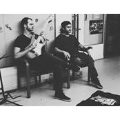 Morley Gordon's photo