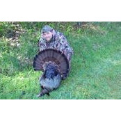Jason Mcelwain's photo