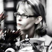 Foto von Liezel Stegmann