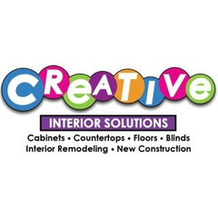 Creative Interior Solutions, LLC