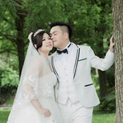Foto de 蕭婕安
