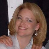 Deana Goldasich's photo