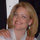 Deana Goldasich