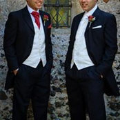 Tomas Jutla's photo