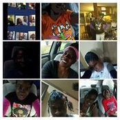 Latoria Youngs billede