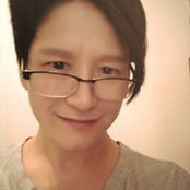 Mandy Hwang's photo