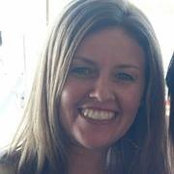 Carrie Hamels billede