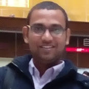 Foto von Shan Jayasinghe