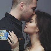 Wendy Carrillo's photo