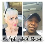 Margo Wright's photo
