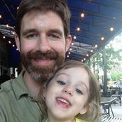 Brian Bentzen's photo