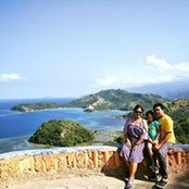 Ann Purugganan's photo