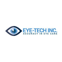 Eye-Tech, Inc.