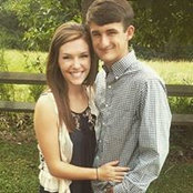 Morgan Burroughs's photo
