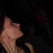 Foto de Iva Beatrisa
