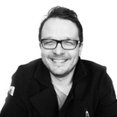 Profilbild von 3D Ofengestalter