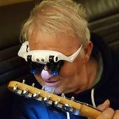 Mitko Tasevski's photo