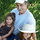 john_eisbach