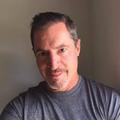 John Detreville's photo
