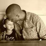 Huascar Peralta's photo