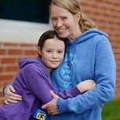 Andrea Onnen's photo