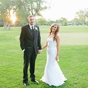 Kennedy Miller-Oare's photo