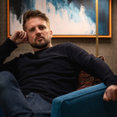 Timothy James Interiors's profile photo