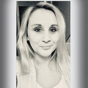 Janie Slabber's photo