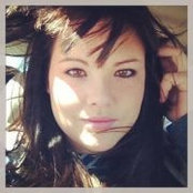 Foto de Brittany O'Connor
