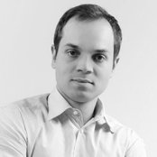 Foto di mbfregonesi