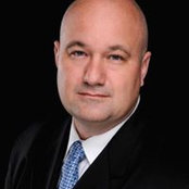 Joe Coffman's photo