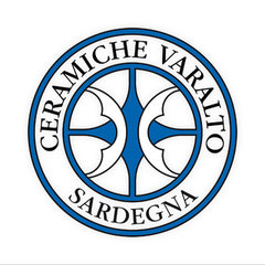 Ceramiche Varalto - Sardegna